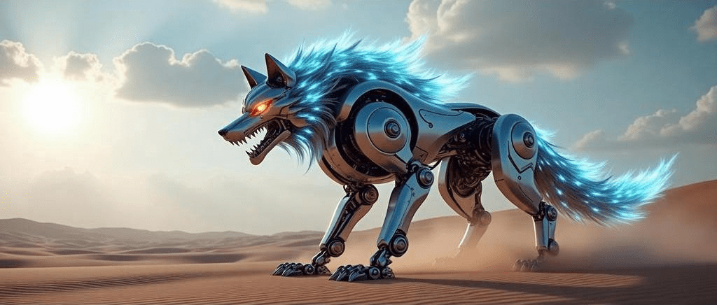 WolfShell：专为ASPX设计的高级WebShell管理工具