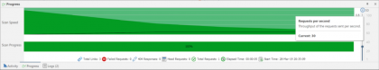 netsparker5.2破解版0-1024x188.png